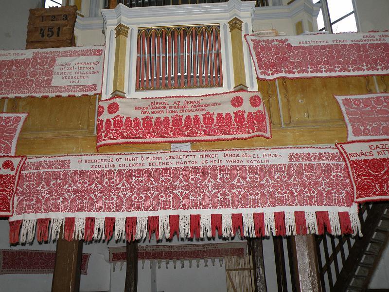 Huedin 04.jpg